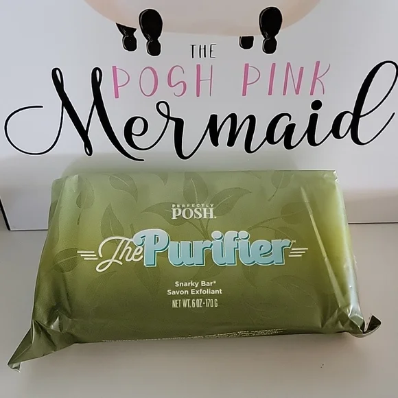 Purifier bundle - Picture 2 of 5